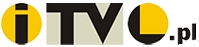 itvl_logo