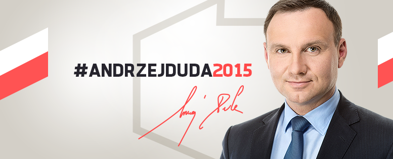 AndrzejDuda2015